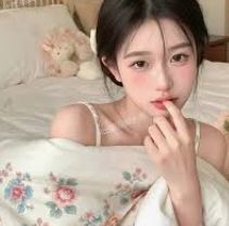基础交付组合页