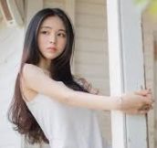 精选交付服务台