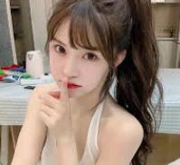基础资料服务台
