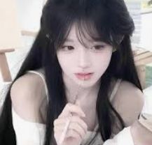 陈主任午后